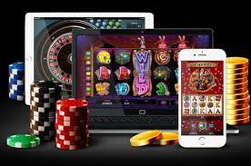 Как войти на сайт Charlie Casino