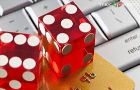 Вход на официальный сайт Casino 1xSlots